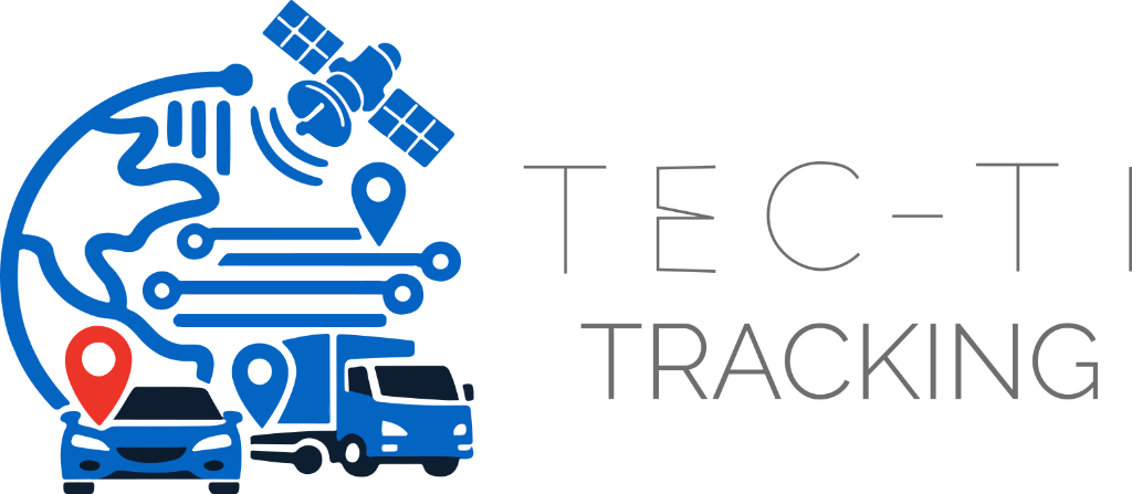 TEC-TI TRACKING
